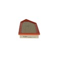 Luftfilter BOSCH F 026 400 724 für FORD