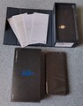 Samsung Galaxy S8+ SM-G955F 64GB Arctic Silber Silber Funktioniert 