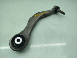 31126794203 UNTERER LENKER RADAUFHÄNGUNG VORN LINKS / 6082T6 / 31126775971 / 297