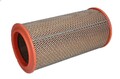 Luftfilter FILTRON AR 305 für RENAULT 21 (B48_) 1.7 1989-1994