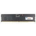 8GB RAM DDR5 passend für Asus ProArt B650-CREATOR UDIMM 5600MHz Motherboard-