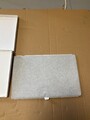 Galaxy Tab S10 Ultra, WiFi, 256GB, Moonstone Gray - Wie neu 1#39968687