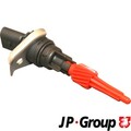 JP GROUP Sensor Wegstrecke JP 1197200300 für VW AUDI CADDY GOLF A3 BORA SKODA 4