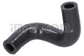 ORIGINAL IMPERIUM Ölschlauch 16261 für OPEL Corsa D Schrägheck (S07) ASTRA J 53g