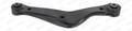 Querlenker Hinterachse rechts OP-TC-15794 MOOG für OPEL INSIGNIA A
