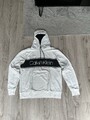 Calvin Klein Pullover XL