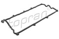 TOPRAN Dichtung Zylinderkopfhaube 206 129 für OPEL T98 CC COMBO ASTRA CORSA X01