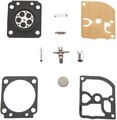 Vergaser Membran Reparatur Satz für Stihl 017 018 MS170 MS180 MS 170 C Zama C1Q