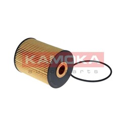 ORIGINAL® Kamoka Ölfilter für VW PASSAT B5.5 Variant PASSAT B5 Variant PASSAT