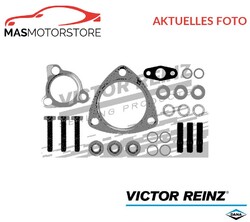 MONTAGESATZ DICHTSATZ TURBOLADER VICTOR REINZ 04-10045-01 P FÜR AUDI A4,A6,B6