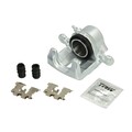 Bremssattel TRW BHV315E, Vorne Rechts