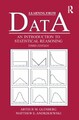 Learning from Data : An Introduction to Statistical Reasoning Har