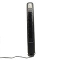 Philips Oszillierender Turmventilator 5000 Serie 105 cm Fernbedi