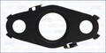 AJUSA 01278900 Dichtung, Ölauslass (Lader) für DACIA,DODGE,JEEP,MERCEDES-BENZ,ME
