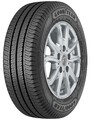 Sommerreifen Goodyear 235/60 R17C 117R EFFICIENT GRIP CARGO