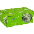 VALEO 443466 Lichtmaschine 14V 90A für MERCEDES C T-MODEL S202 W202 VITO W638