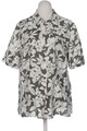 Peter Hahn Bluse Damen Oberteil Hemd Hemdbluse Gr. EU 42 Grün #74ymixg