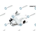 ORIGINAL® Dr.Motor Automotive Wasserpumpe, Motorkühlung für BMW 1 5 Touring 3