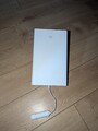 Huawei H352-381 5G CPE MAX 5 Modem + Huawei AX3 WiFi 6 Router - 5G/4G, PoE, Unlo