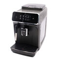Philips Classic Milk Frother Series 2200 EP2224/10 Kaffeemaschine Vollautomat