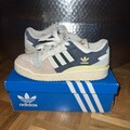 Adidas Forum 84 Low CL
