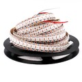 RGB 1-5m LED Streifen Stripe 5050SMD WS2812B Leiste Band Individual Addressable