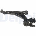 Querlenker Dreieckslenker DELPHI TC3880 für FORD CONNECT TOURNEO TRANSIT V408