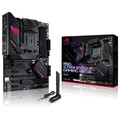 ASUS ROG Strix B550-F Gaming WI-FI II Mainboard Sockel AMD AM4 (AMD B550, ATX, P
