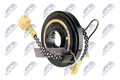 NTY EAS-VW-000 Wickelfeder, Airbag für SEAT,VW