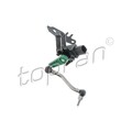 ORIGINAL® Topran Sensor, Leuchtweitenregulierung Vorne, Links für Audi A4 B8