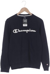 Champion Sweater Herren Sweatpullover Sweatjacke Sweatshirt Gr. S Ba... #4sf5xhomomox fashion - Your Style, Second Hand