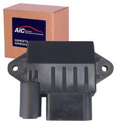 AIC GLÜHSTEUERGERÄT GLÜHZEIT passend für CHRYSLER 300C JEEP GRAND MERCEDES-BENZ