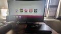 LG BP430 3D Blu-ray DVD Player (#4530)