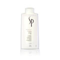 Wella SP Balance Scalp Beruhigendes Shampoo für empfindliche Kopfhaut 1000 ml