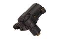 MAXGEAR 58-0040 Stellelement, Drosselklappe für CITROËN PEUGEOT SEAT VW