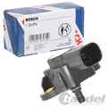 BOSCH SENSOR, LADEDRUCK MAP-SENSOR für MERCEDES-BENZ A-KLASSE AMG C-KLASSE CLA