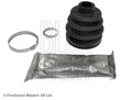 Faltenbalgsatz Antriebswelle BLUE PRINT ADN18169 für NISSAN MICRA K11 Gummi 2