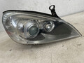 Frontscheinwerfer Volvo S60/V60 S60 II 31299993 Xenon Rechts