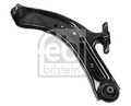 FEBI BILSTEIN 193293 Querlenker passend für NISSAN