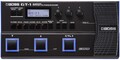Boss GT-1 Multieffektgerät für Gitarre - NEU
