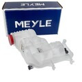 MEYLE KÜHLMITTEL AUSGLEICHSBEHÄLTER mit SENSOR passend für LAND ROVER RANGE | 53