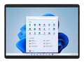 Microsoft Surface Pro 8 i5-1145G7 8GB RAM 256GB SSD Win 11 Pro