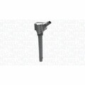Zündspule MAGNETI MARELLI 060717198012