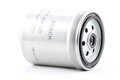 Kraftstofffilter BOSCH 1 457 434 123 passend für MERCEDES-BENZ Stufenheck (W124)