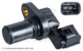BLUE PRINT Sensor, Nockenwellenposition ADK87202 für SUZUKI