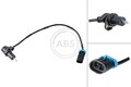 A.B.S. ABS Sensor Raddrehzahl 31590 für CHEVROLET DAEWOO REZZO U100 NUBIRA Wagon