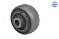 Querlenker Lager für Ford Mondeo 1993 - 2000 Links oder Rechts Meyle 7146870001