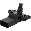 ORIGINAL® Facet Luftdrucksensor, Höhenanpassung für VW GOLF IV GOLF V POLO V