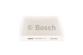 Bosch Innenraumfilter für Honda Civic CR-V Jazz