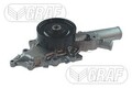 Graf PA746 Wasserpumpe für MERCEDES-BENZ